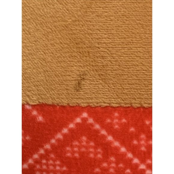 Kellytoy Squishmallow Dawn The Reindeer 5” Plush Doll Toy‎ Pillow No Tags - Picture 4 of 7